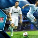 imagini-pes-2013