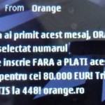 orange-mesaje-automate